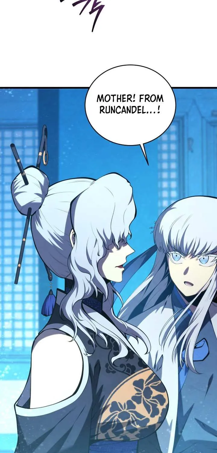Chapter 192 — page 67