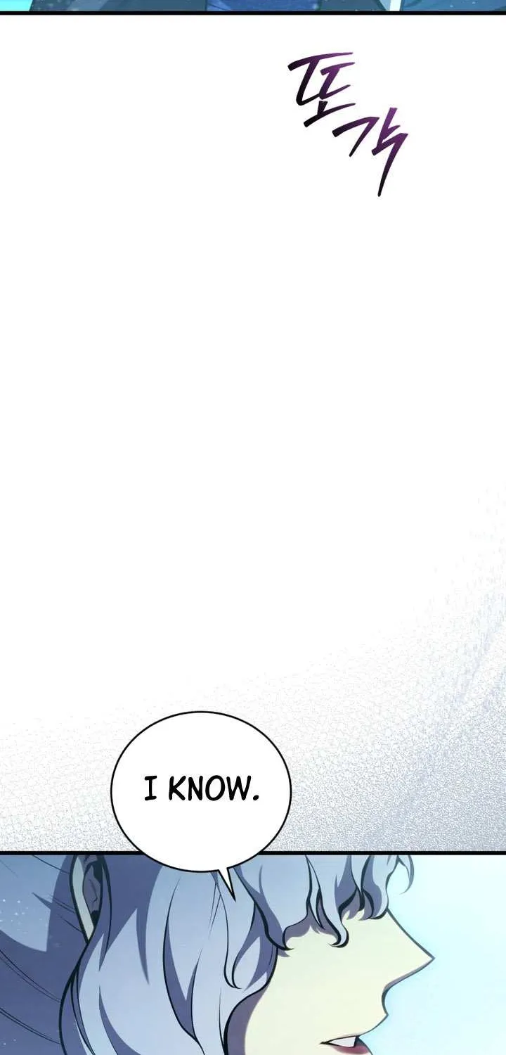 Chapter 192 — page 68