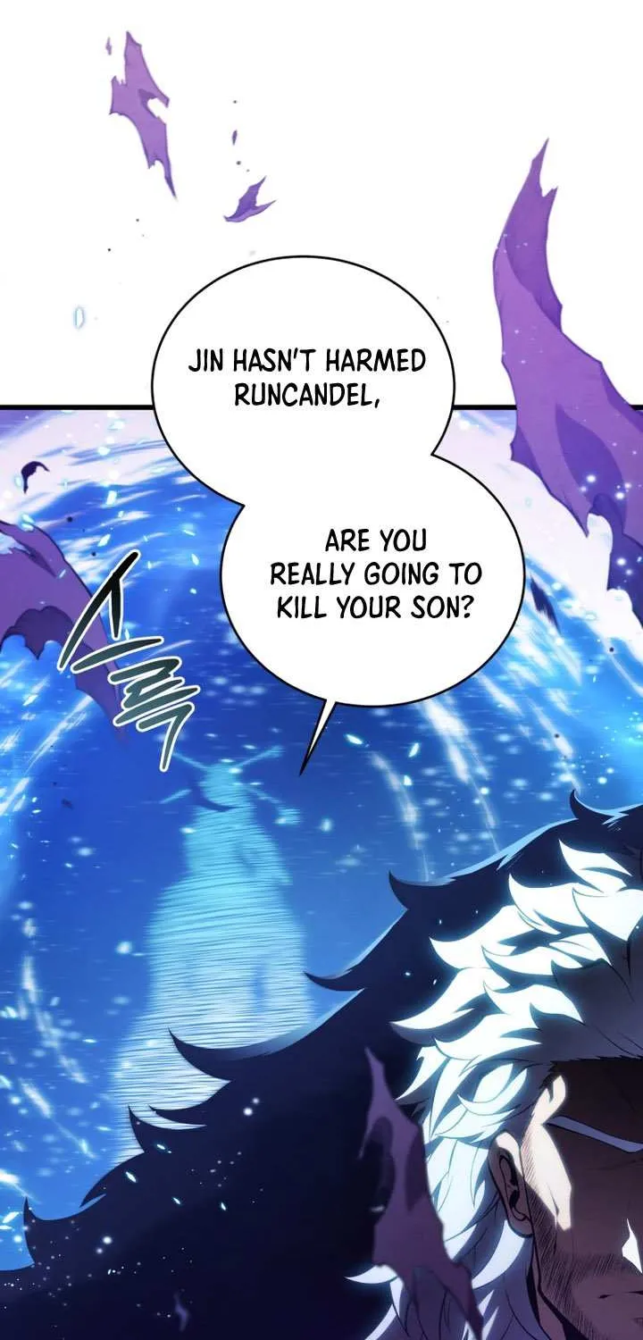 Chapter 192 — page 80