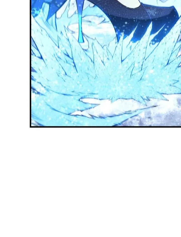 Chapter 192 — page 83
