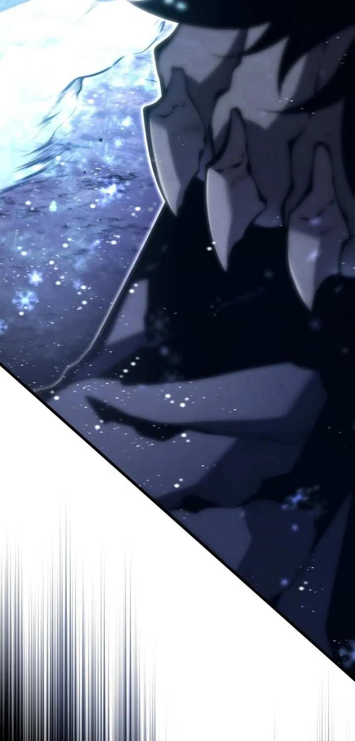 Chapter 192 — page 91