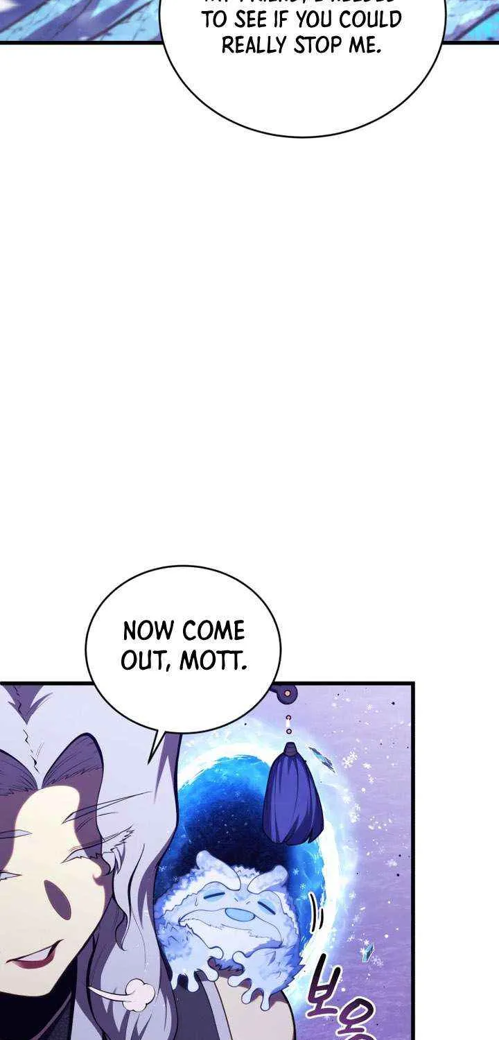 Chapter 193 — page 22