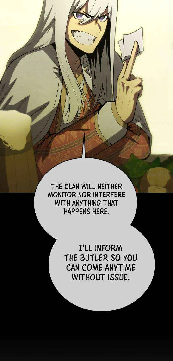 Chapter 193 — page 28