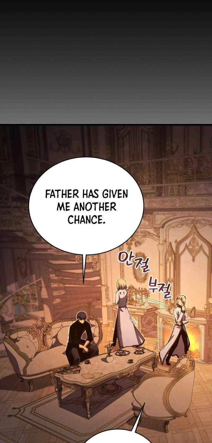 Chapter 193 — page 29