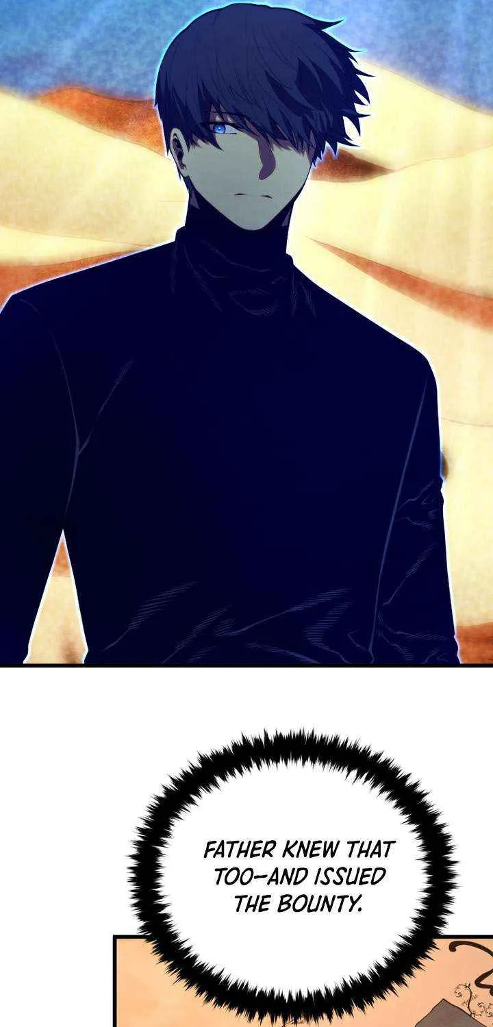 Chapter 193 — page 41