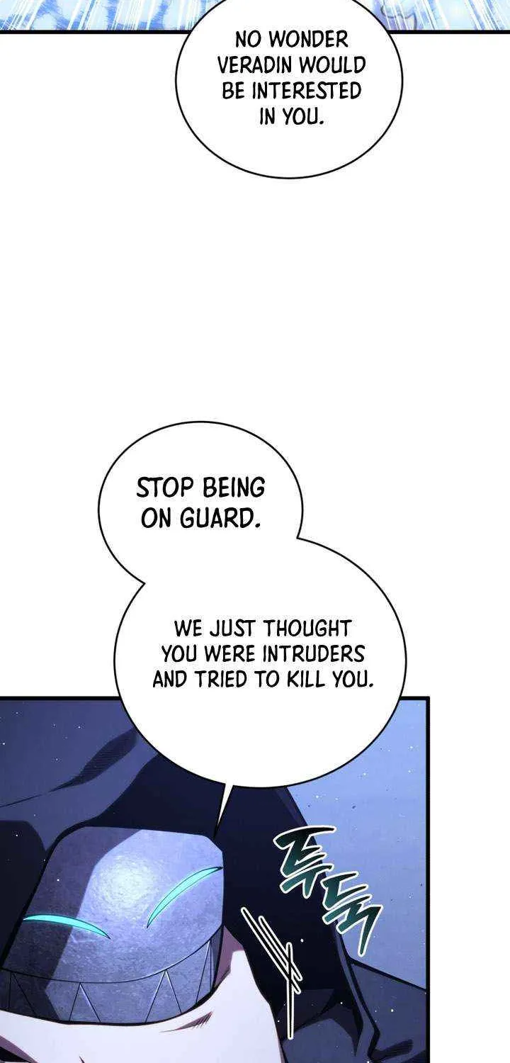 Chapter 193 — page 83