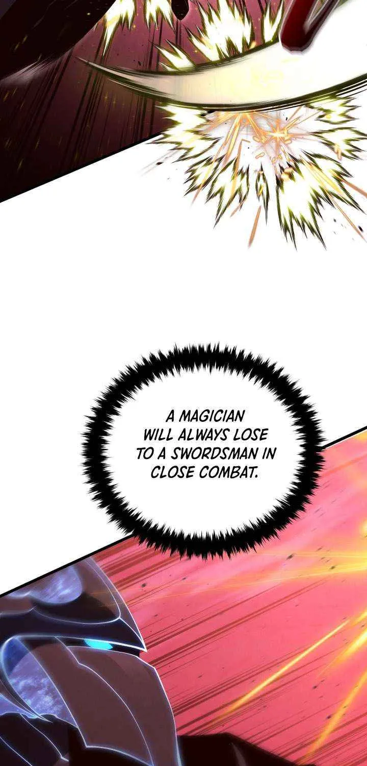 Chapter 197 — page 44