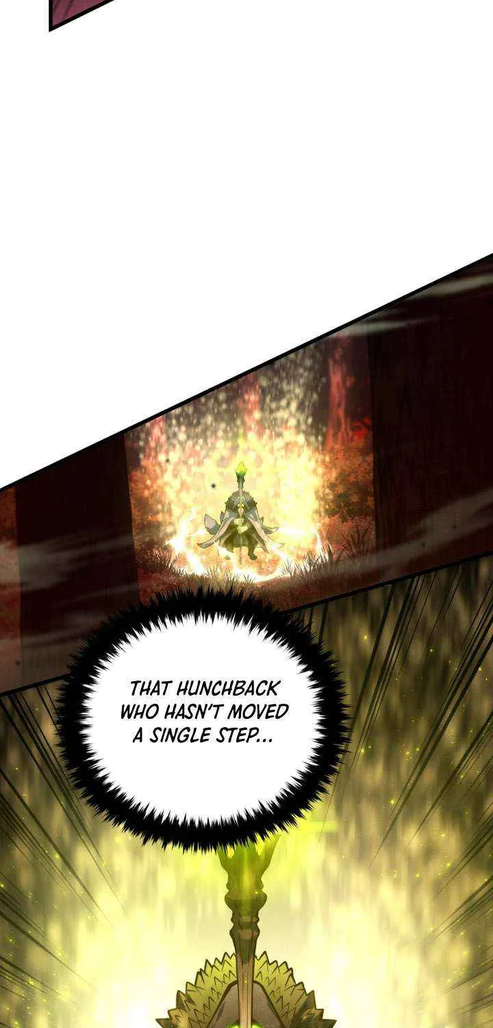 Chapter 197 — page 46