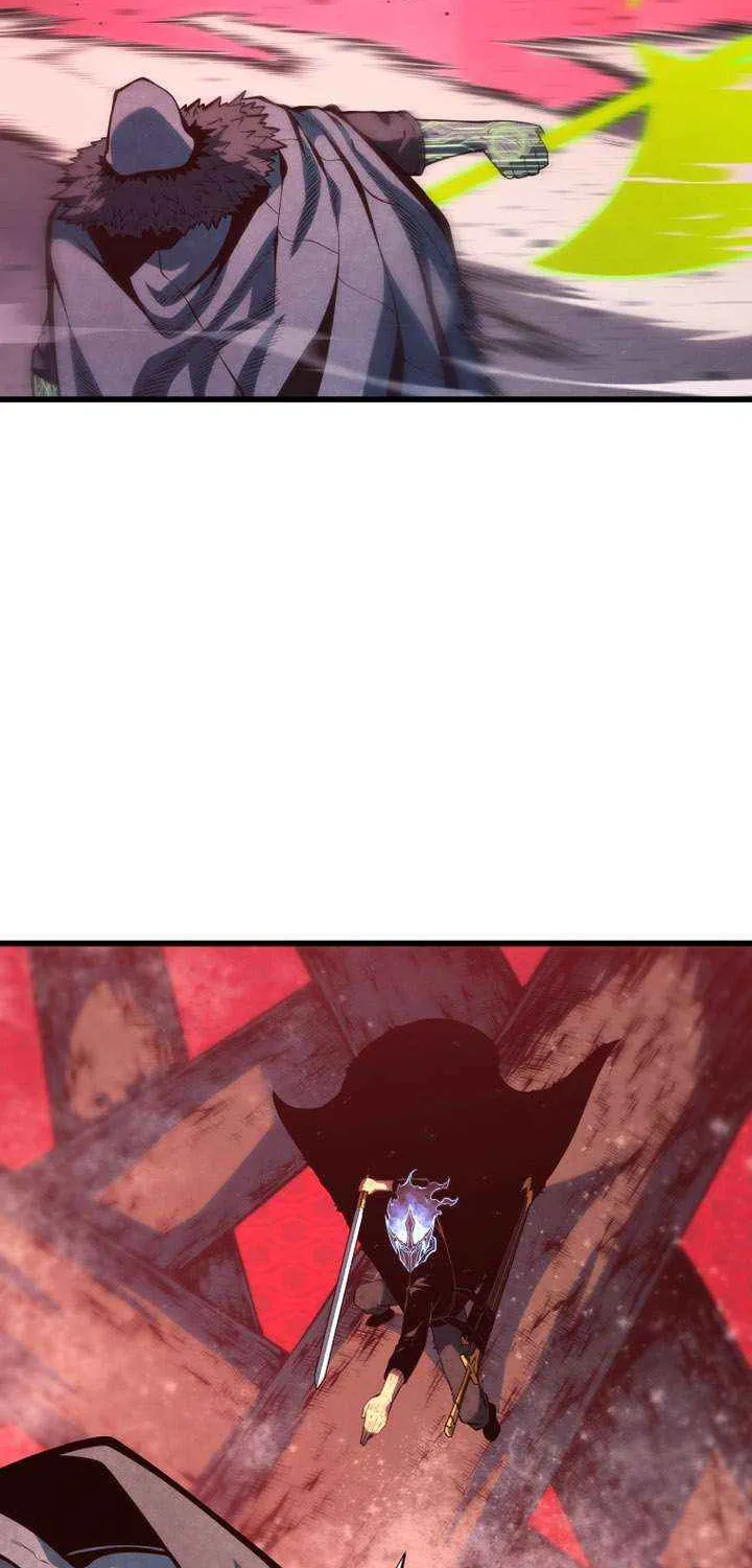 Chapter 197 — page 74