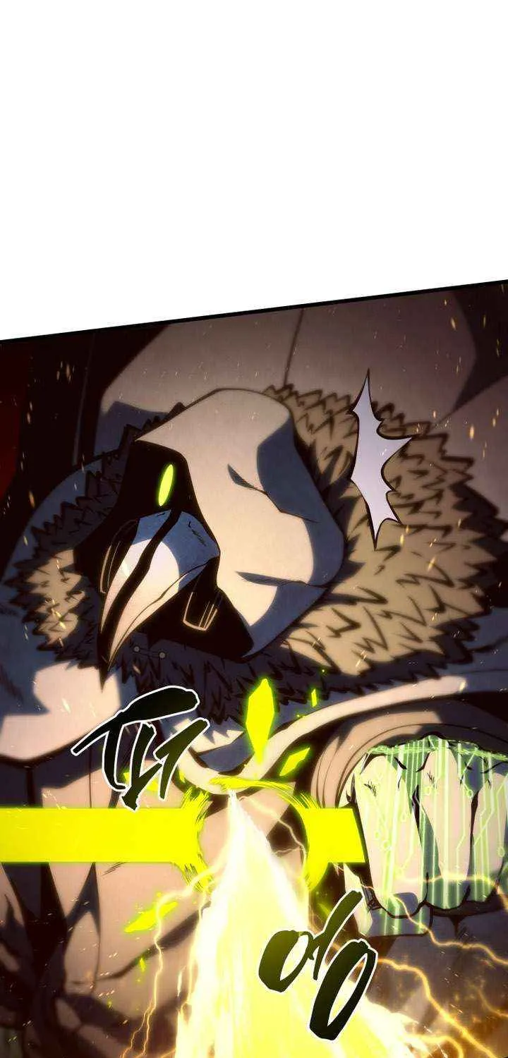 Chapter 197 — page 85