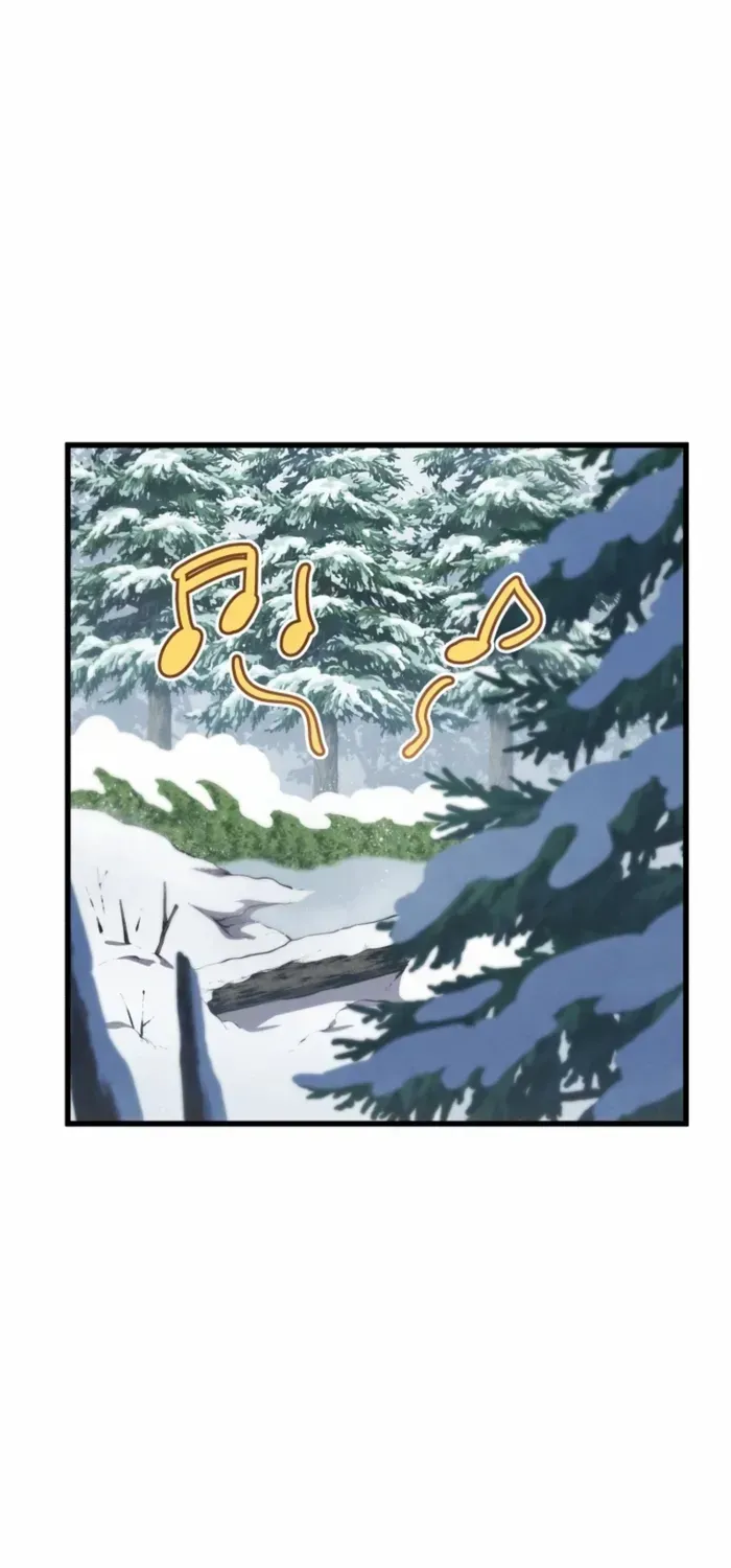 Chapter 200 — page 22