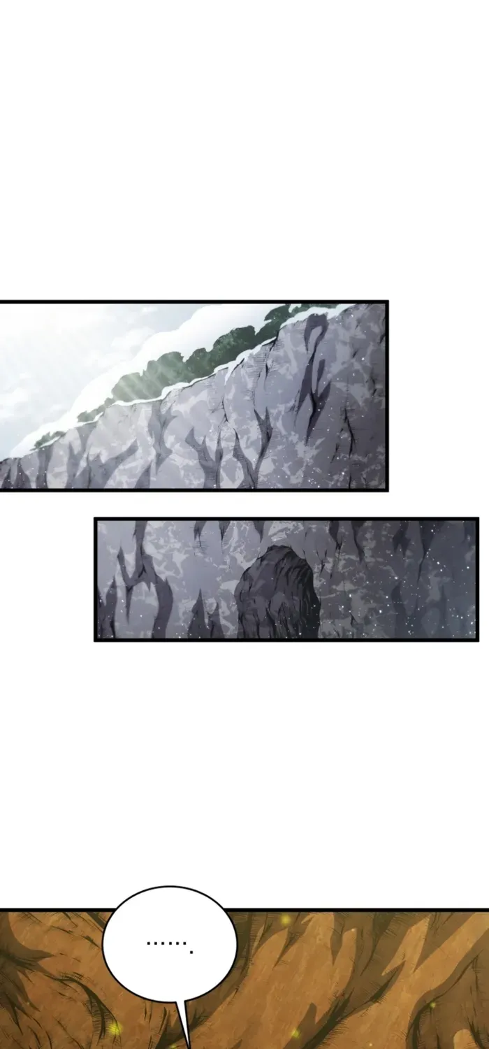 Chapter 200 — page 28