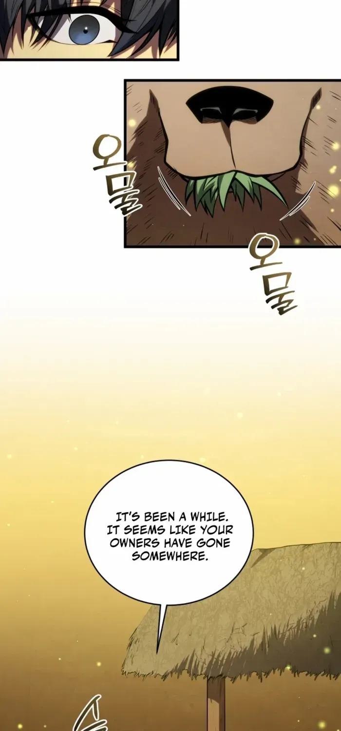 Chapter 200 — page 32