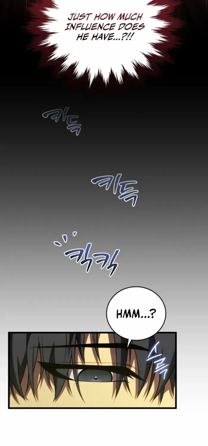 Chapter 200 — page 44