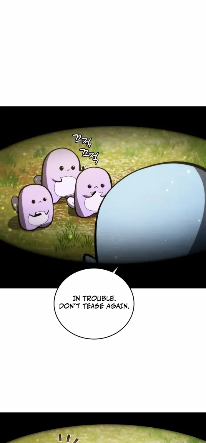 Chapter 200 — page 45