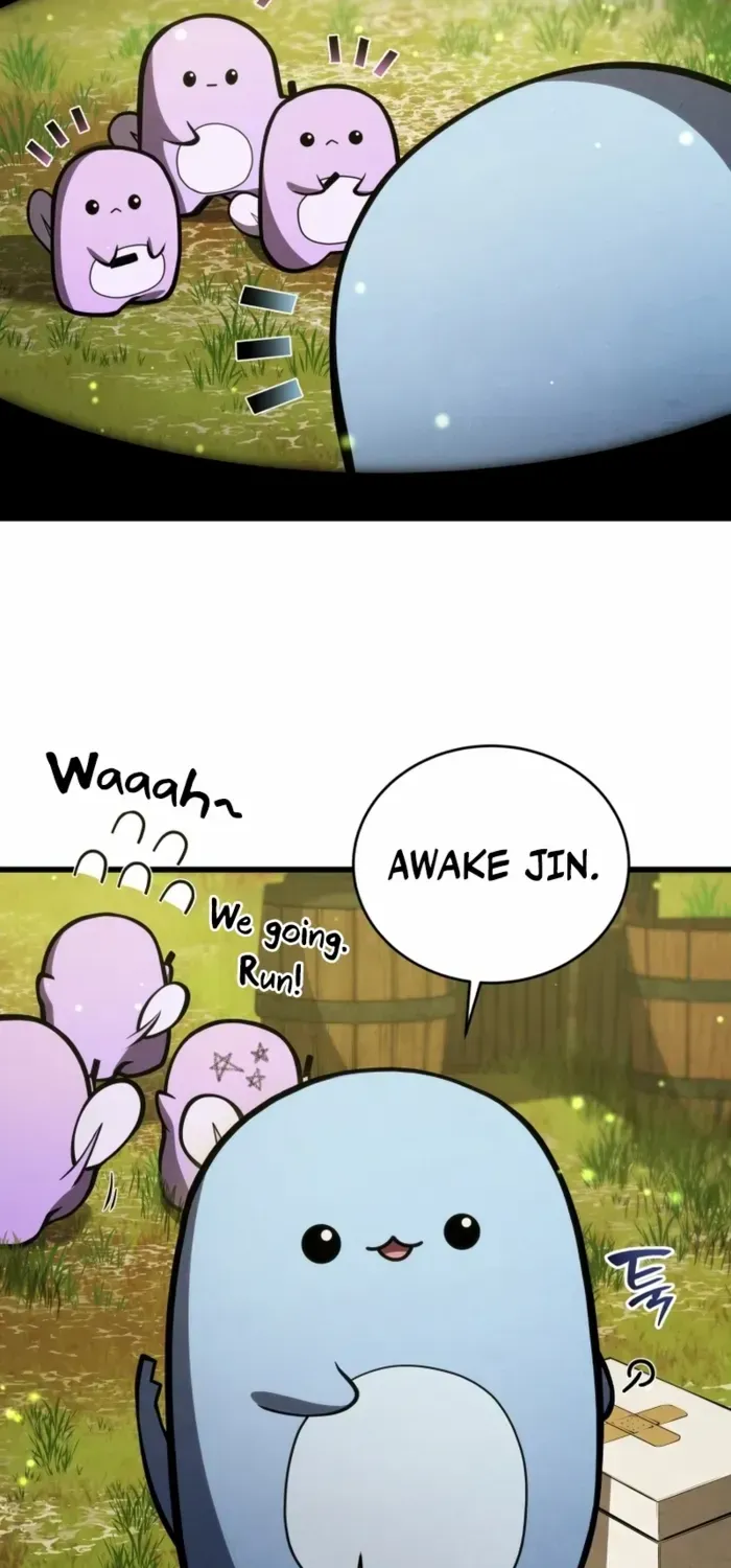 Chapter 200 — page 46