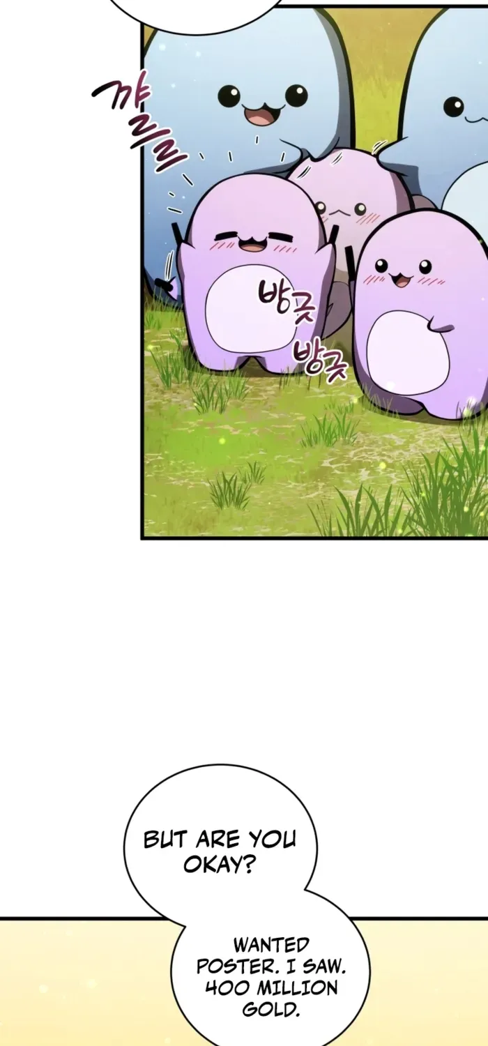Chapter 200 — page 53