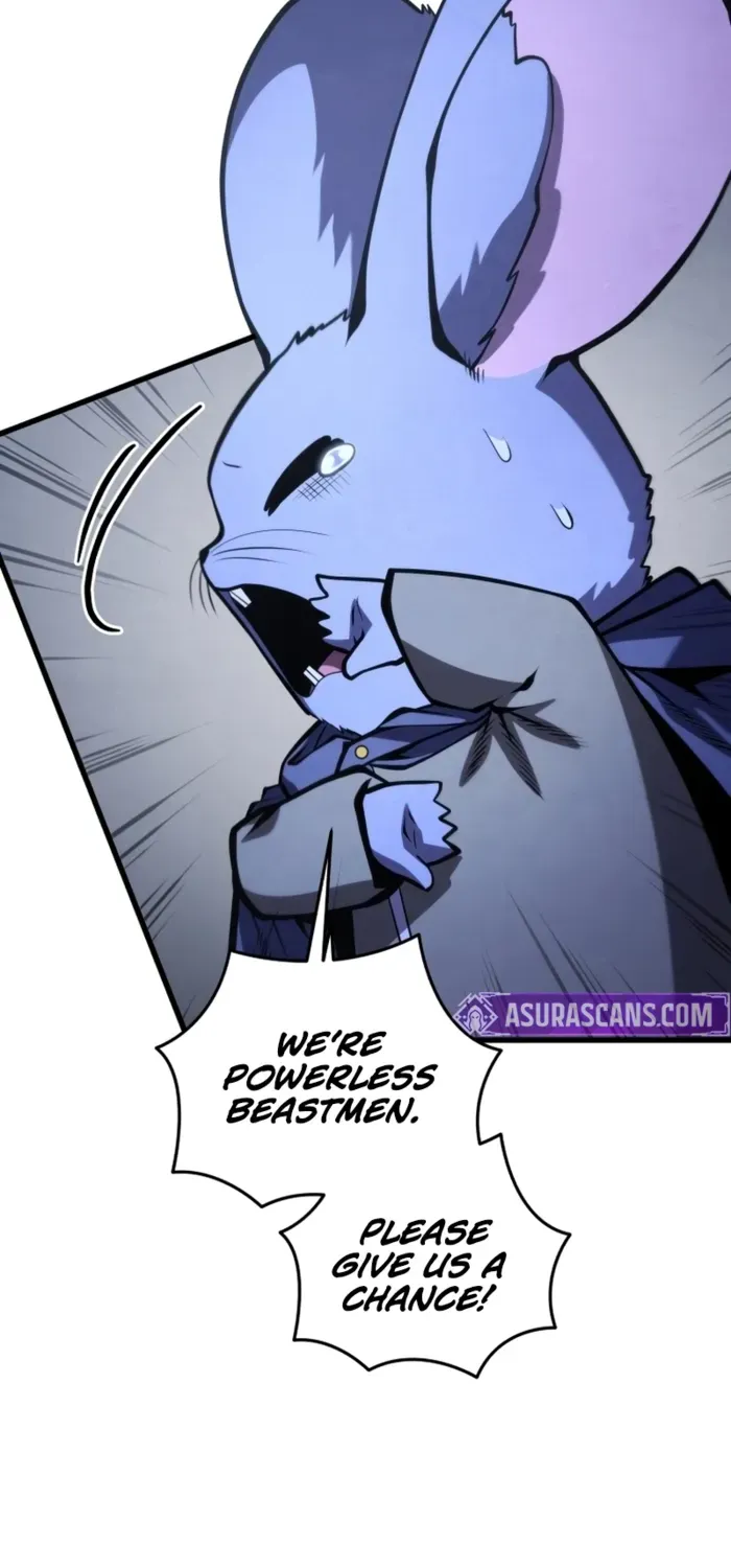 Chapter 200 — page 64