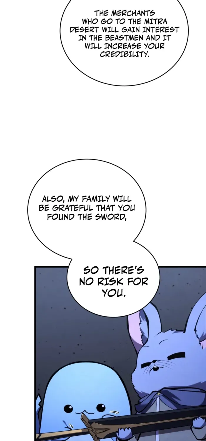 Chapter 200 — page 72