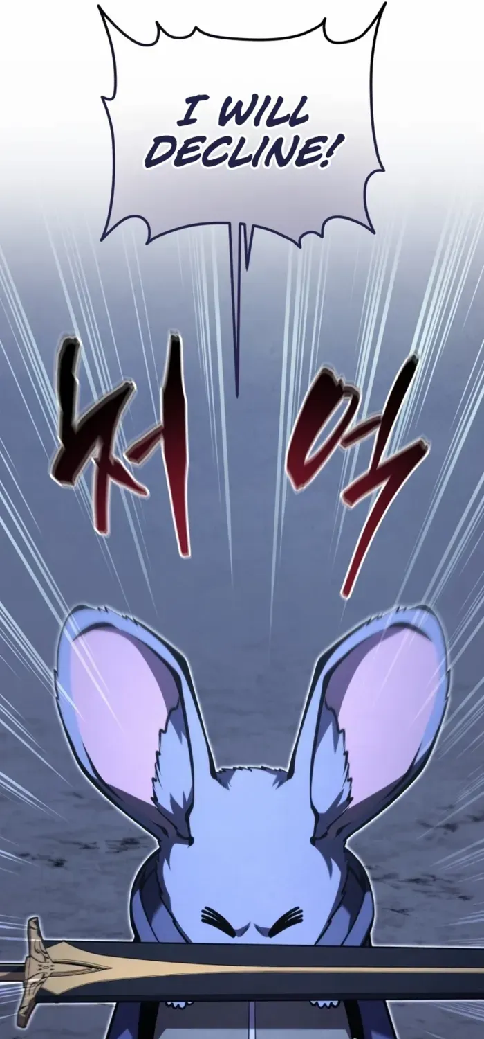 Chapter 200 — page 76