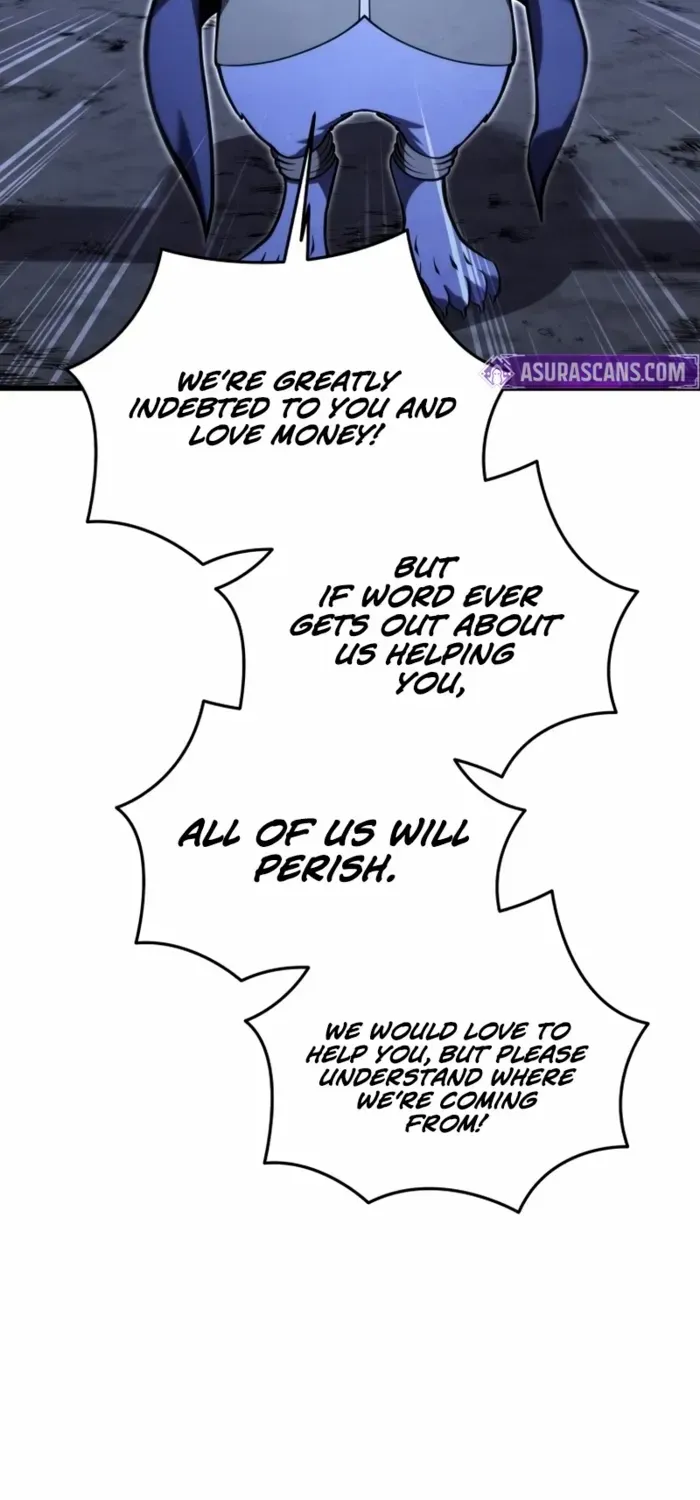 Chapter 200 — page 77