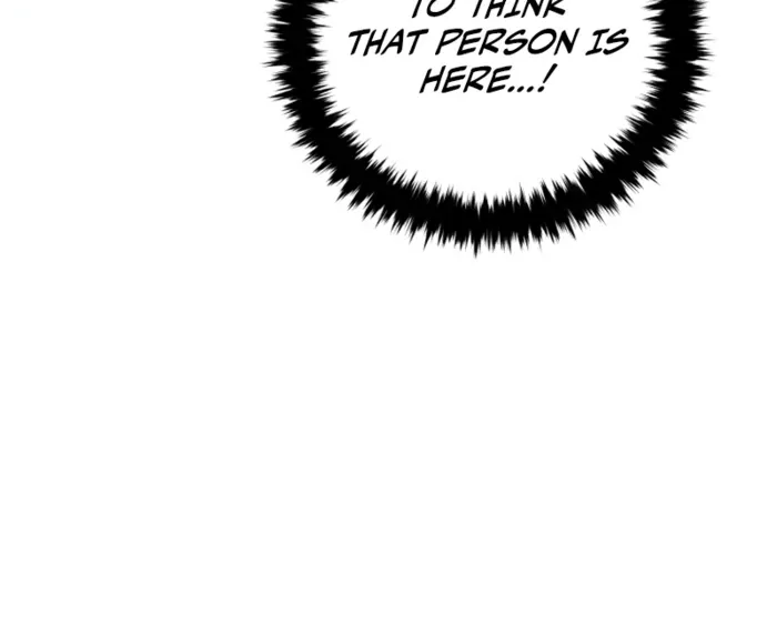 Chapter 200 — page 85