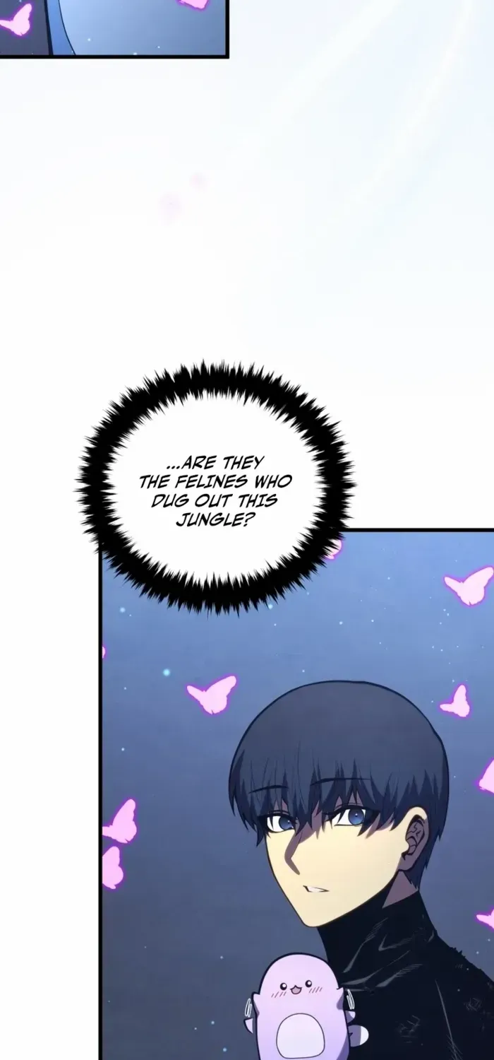 Chapter 200 — page 89