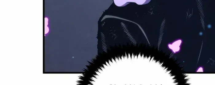 Chapter 200 — page 90