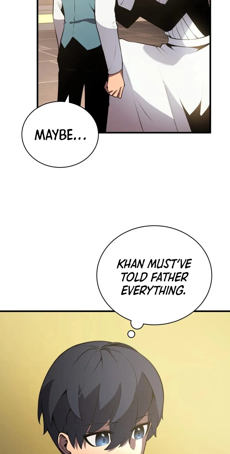 Chapter 3 — page 16