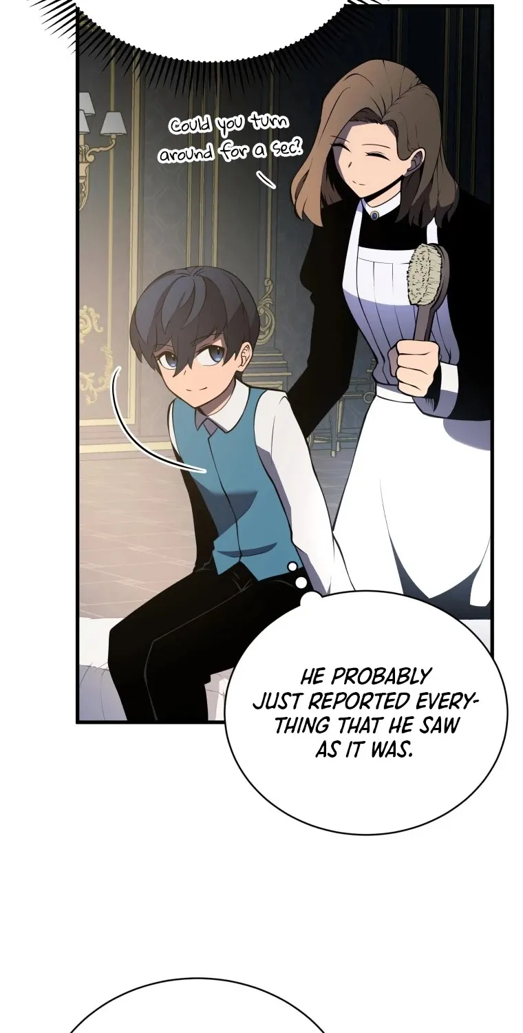 Chapter 3 — page 18
