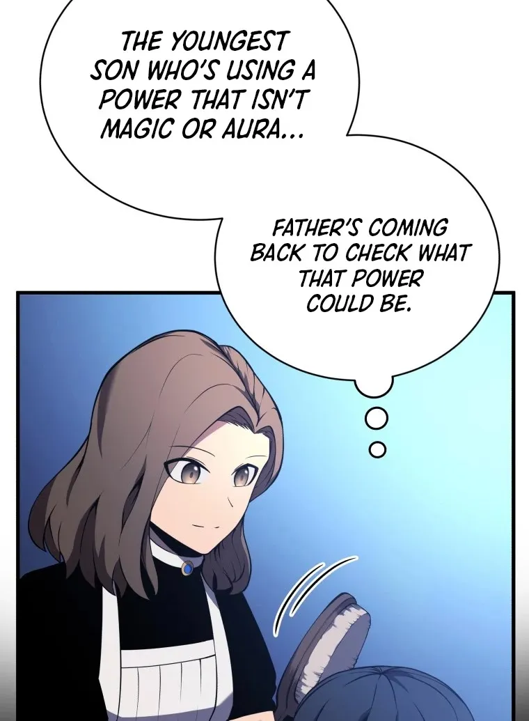 Chapter 3 — page 19