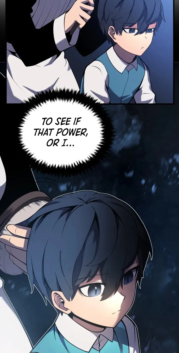 Chapter 3 — page 20