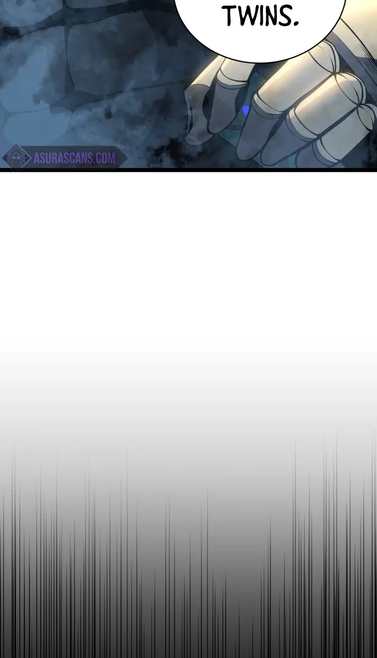 Chapter 3 — page 29