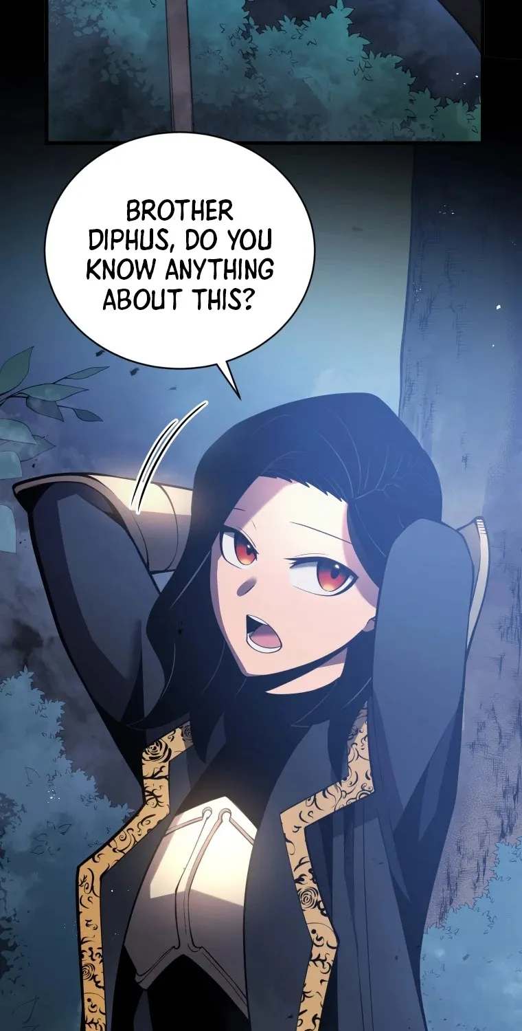 Chapter 3 — page 3