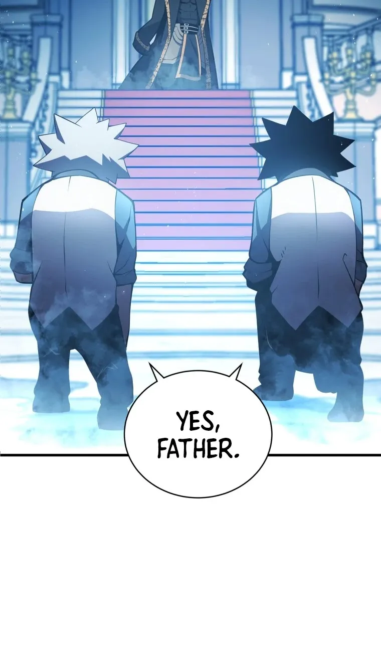 Chapter 3 — page 31