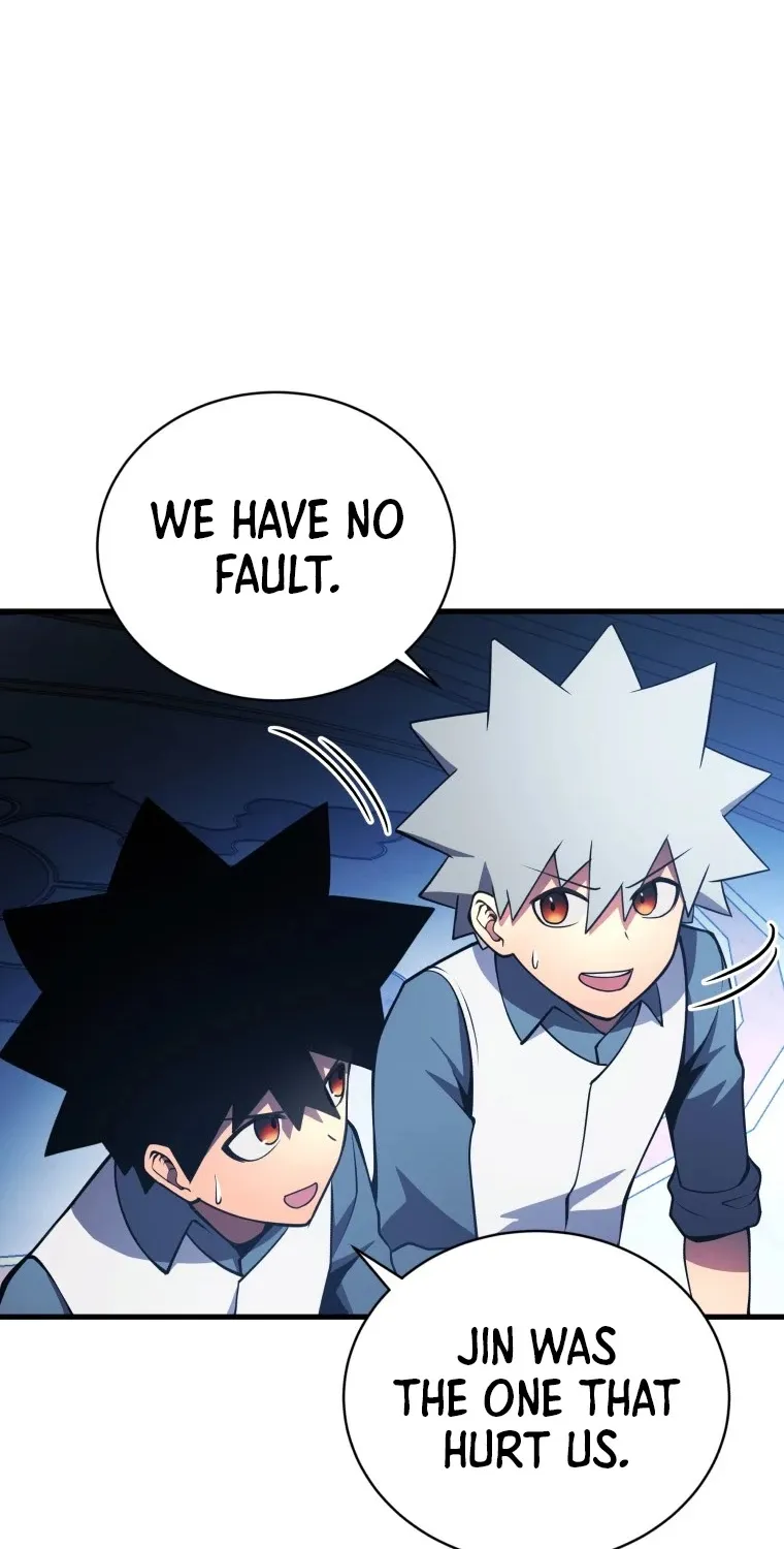 Chapter 3 — page 33