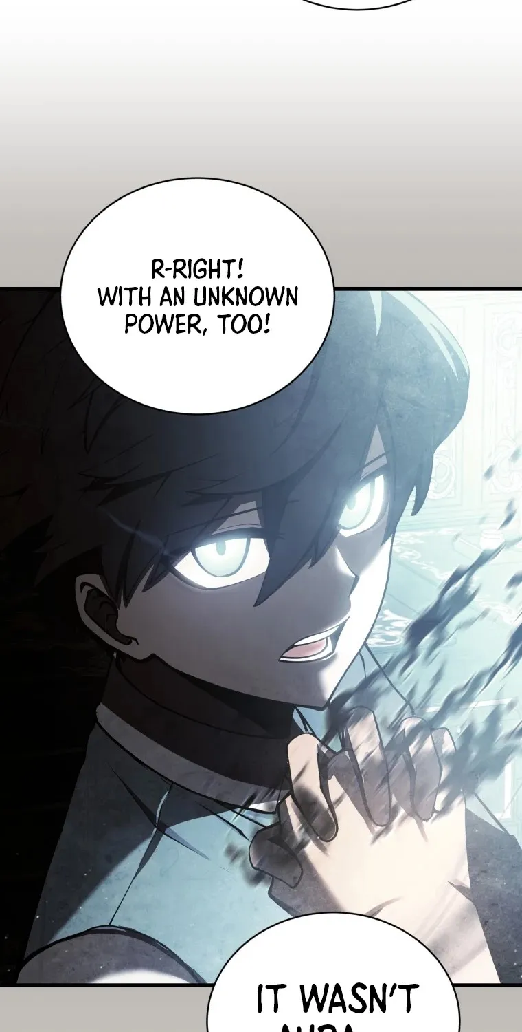 Chapter 3 — page 34