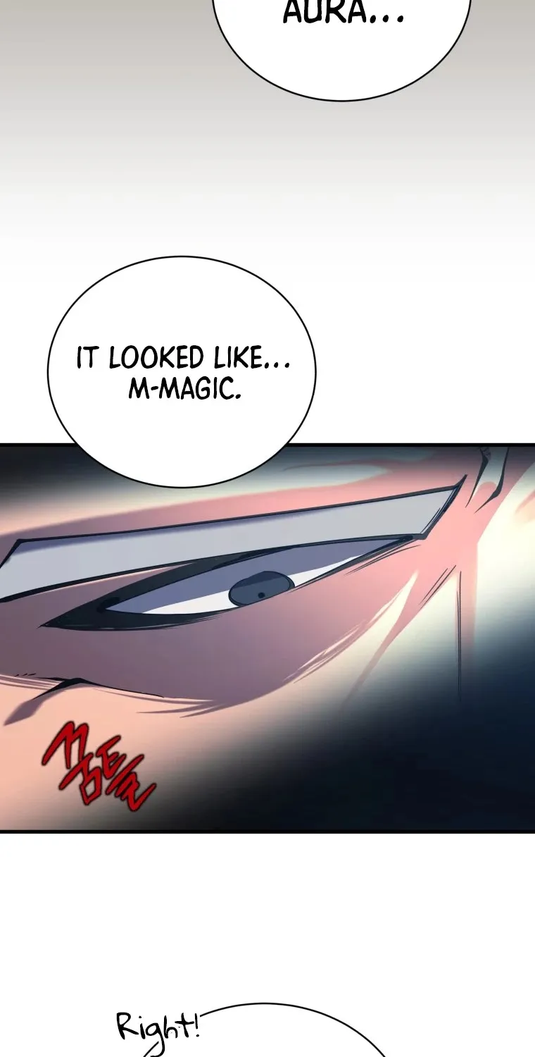 Chapter 3 — page 35
