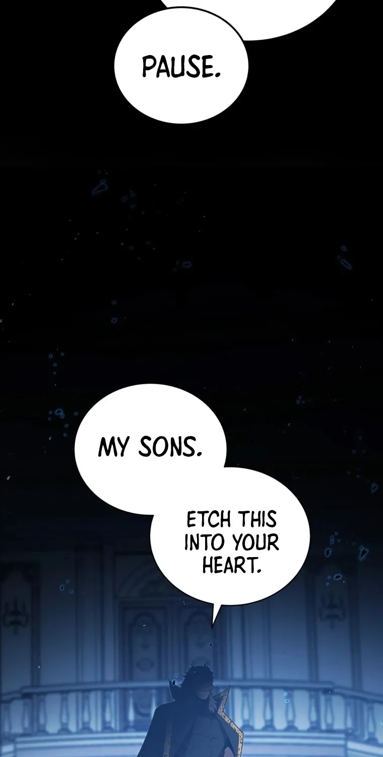 Chapter 3 — page 38