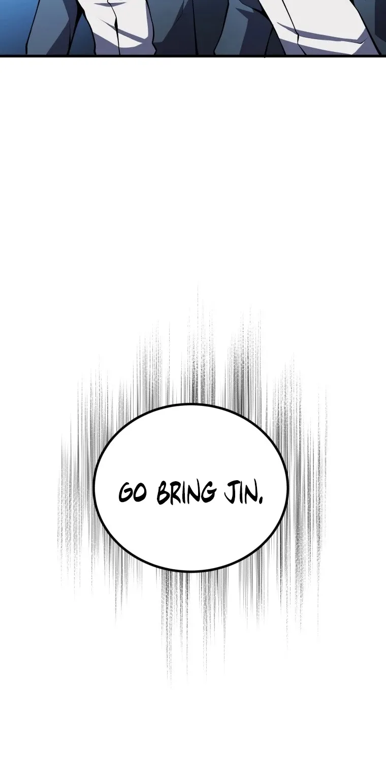 Chapter 3 — page 41