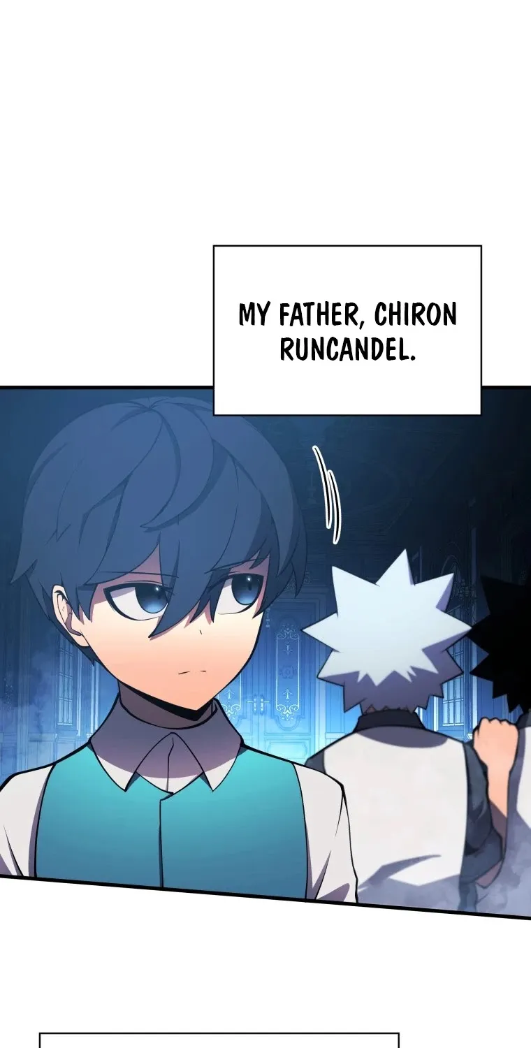 Chapter 3 — page 42