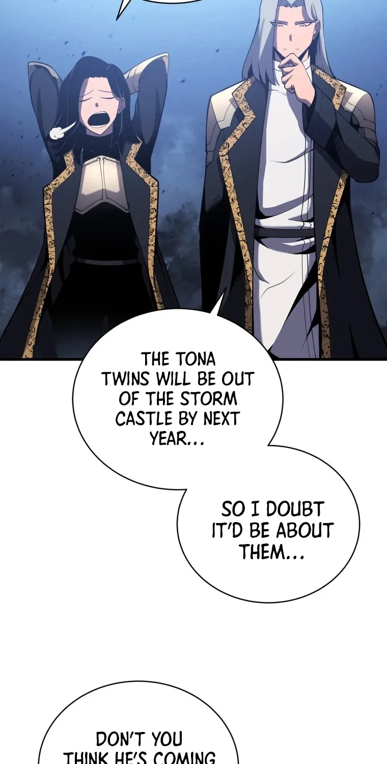 Chapter 3 — page 5