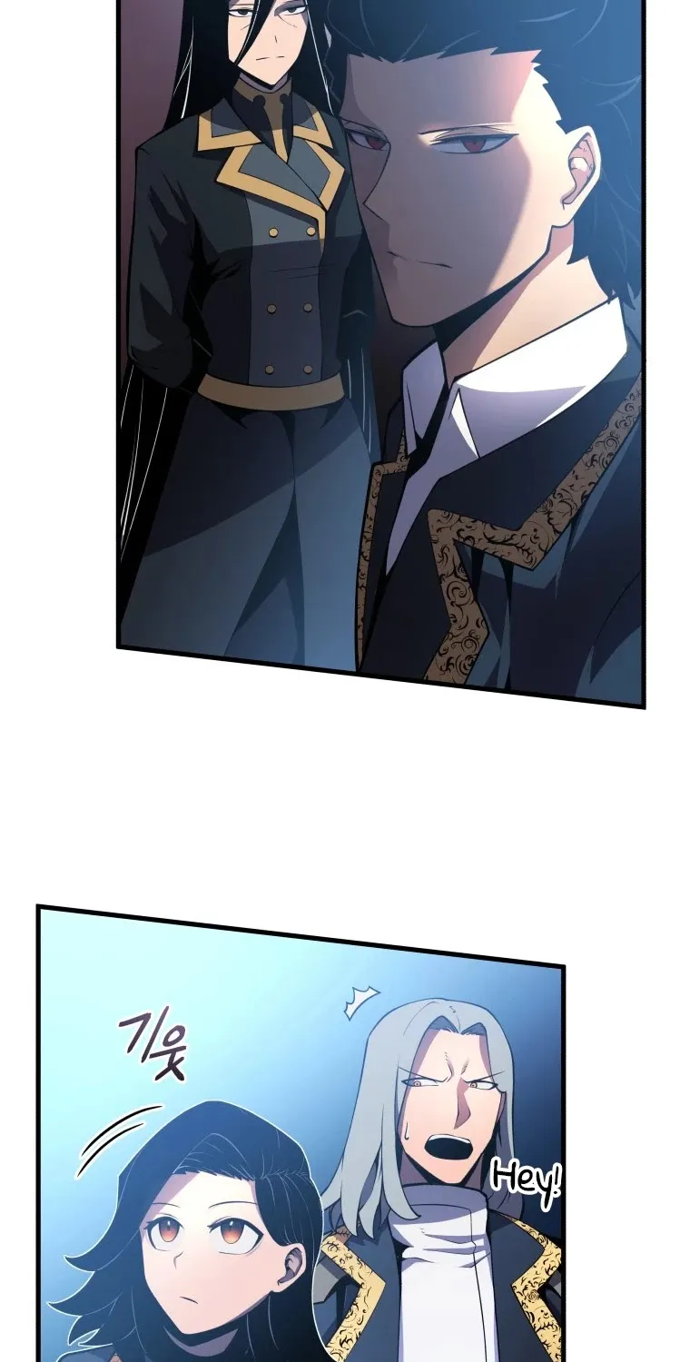 Chapter 3 — page 56
