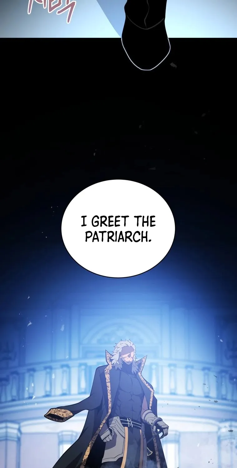 Chapter 3 — page 58