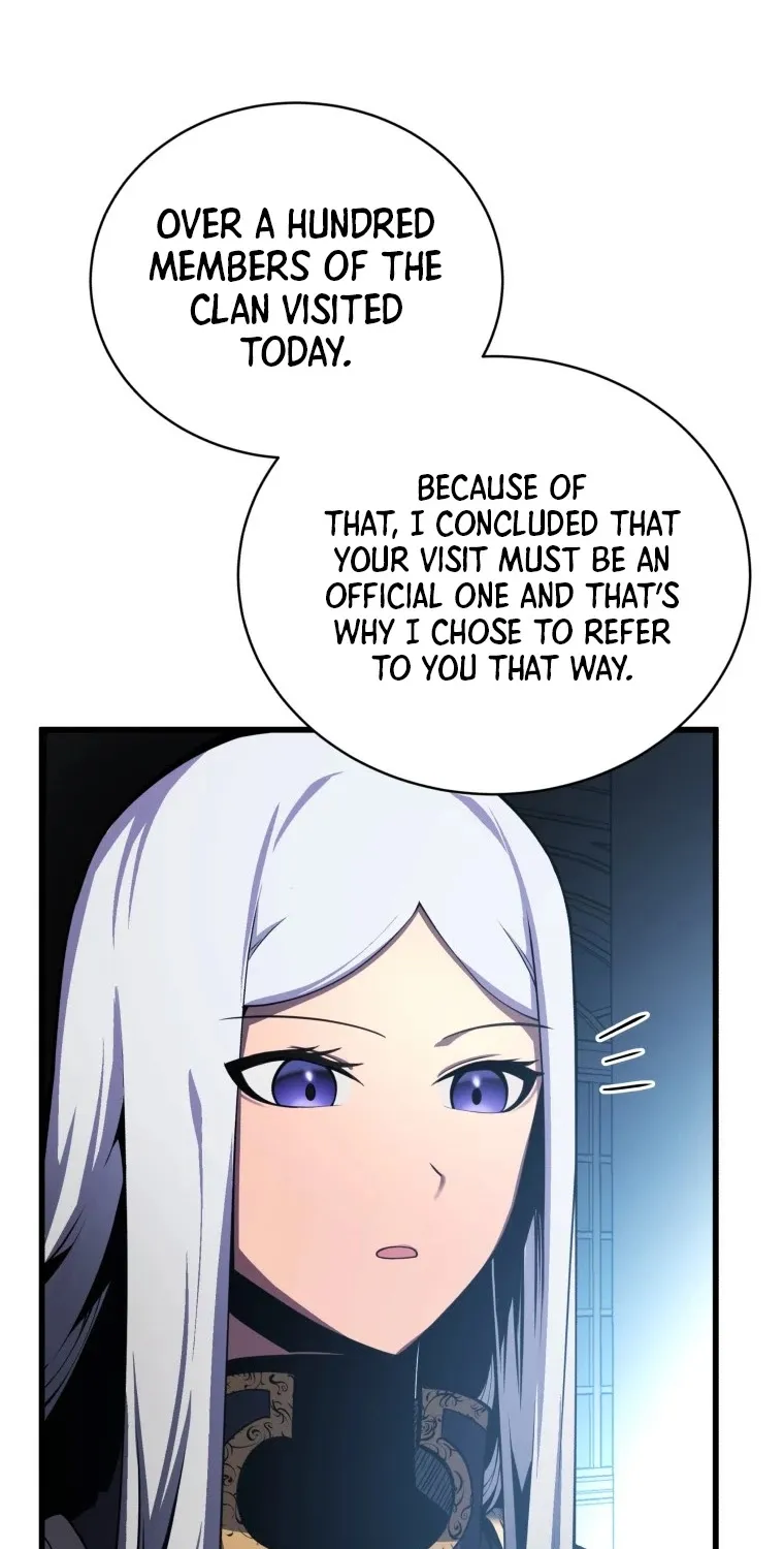 Chapter 3 — page 64