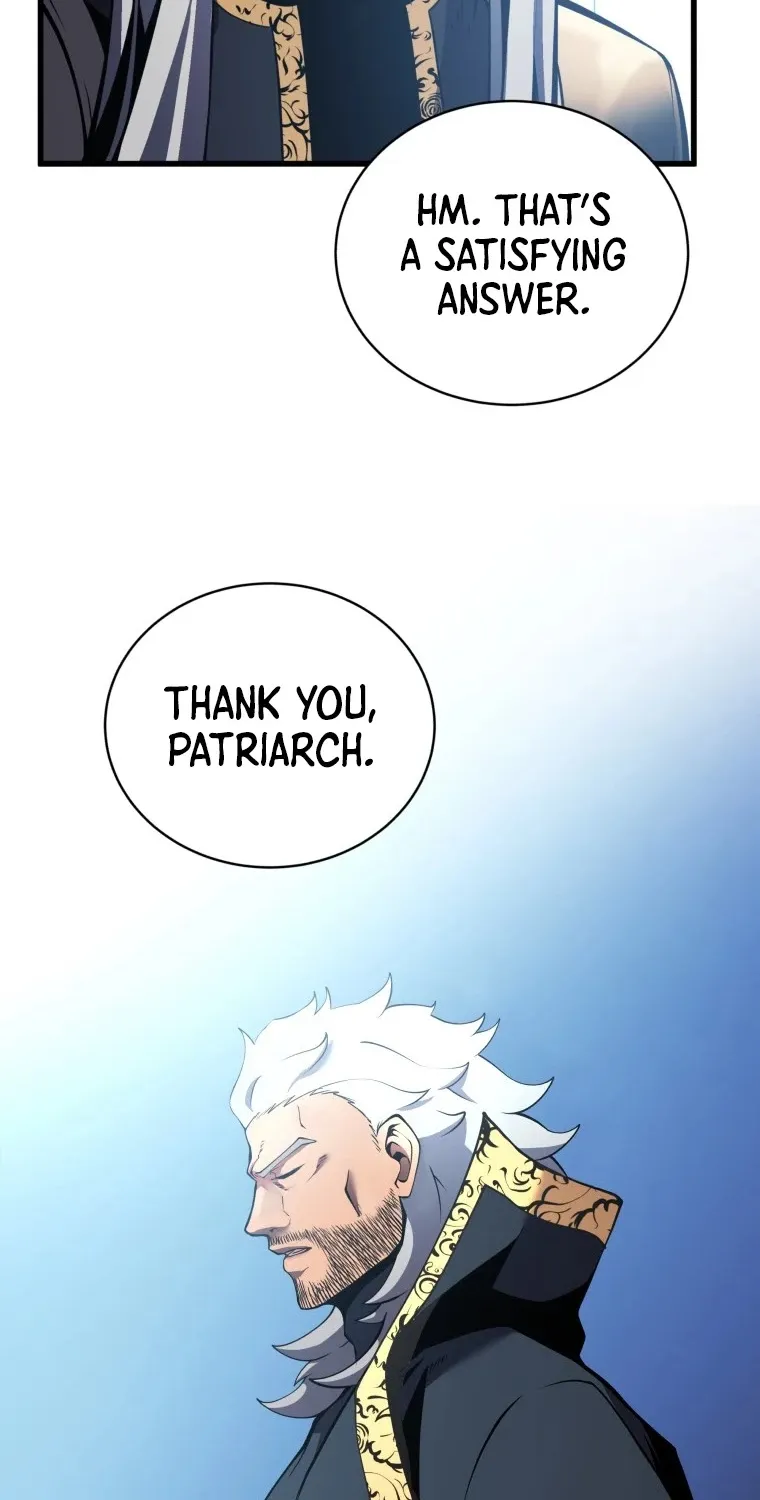 Chapter 3 — page 65