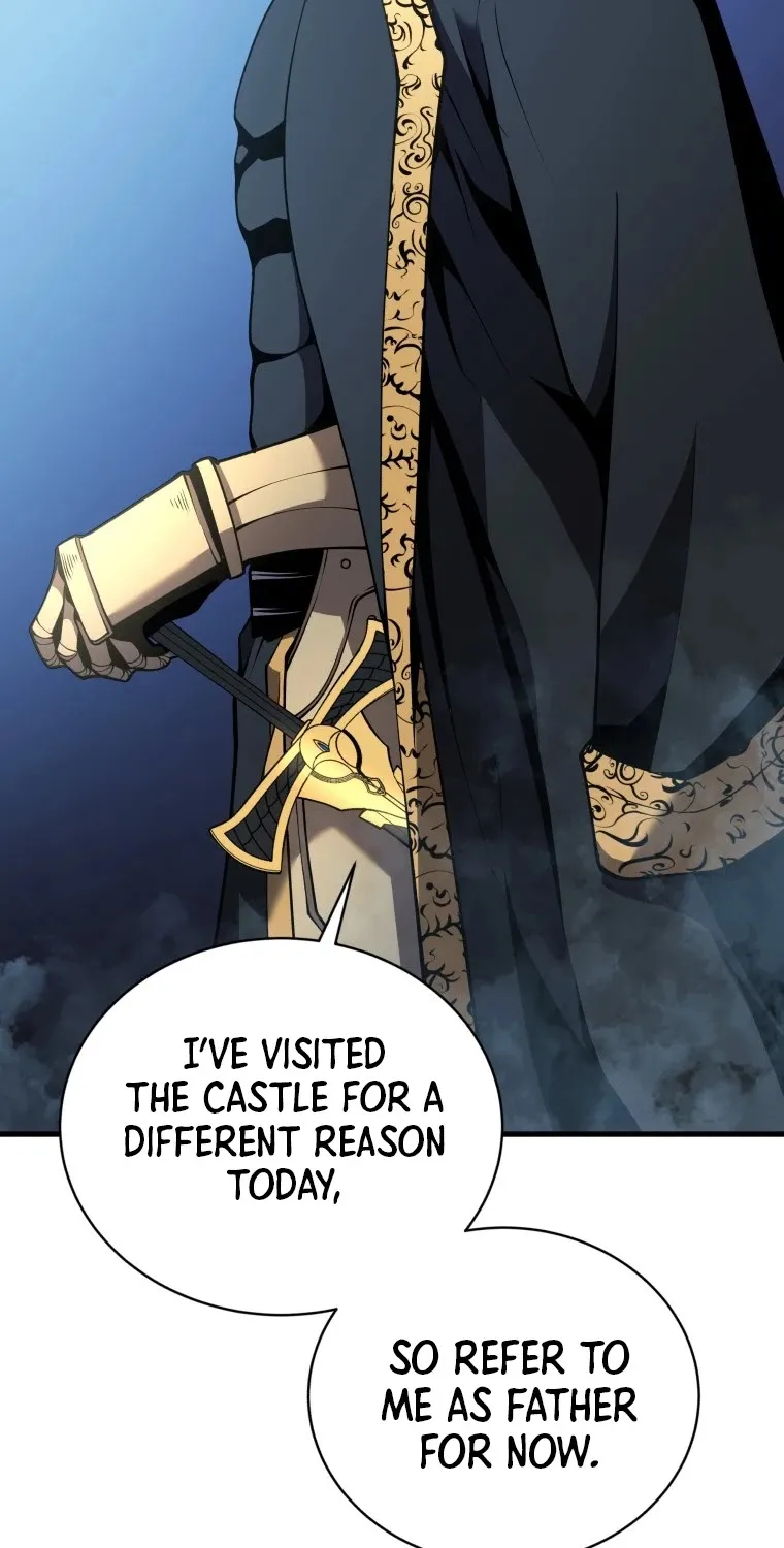 Chapter 3 — page 66