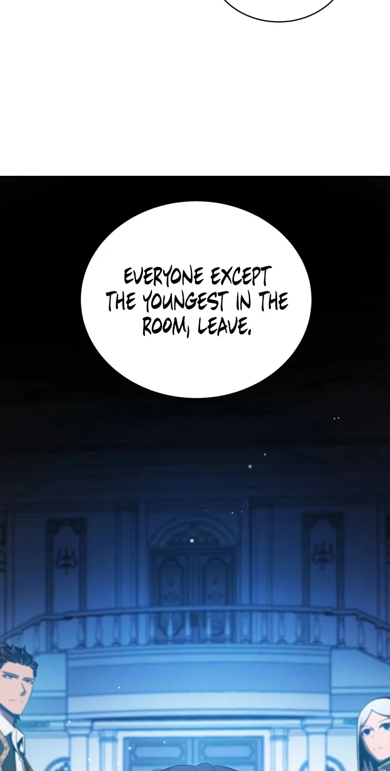 Chapter 3 — page 75