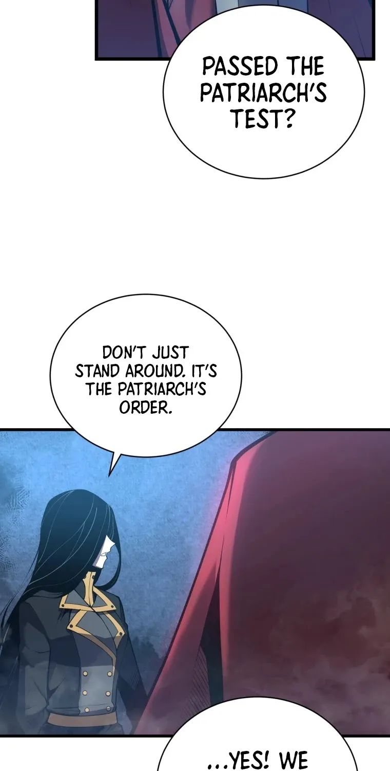 Chapter 3 — page 78