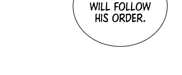 Chapter 3 — page 79